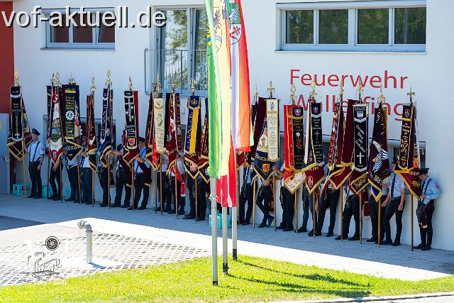 Foto Laudi_FFW_Wallerfing-232.jpg